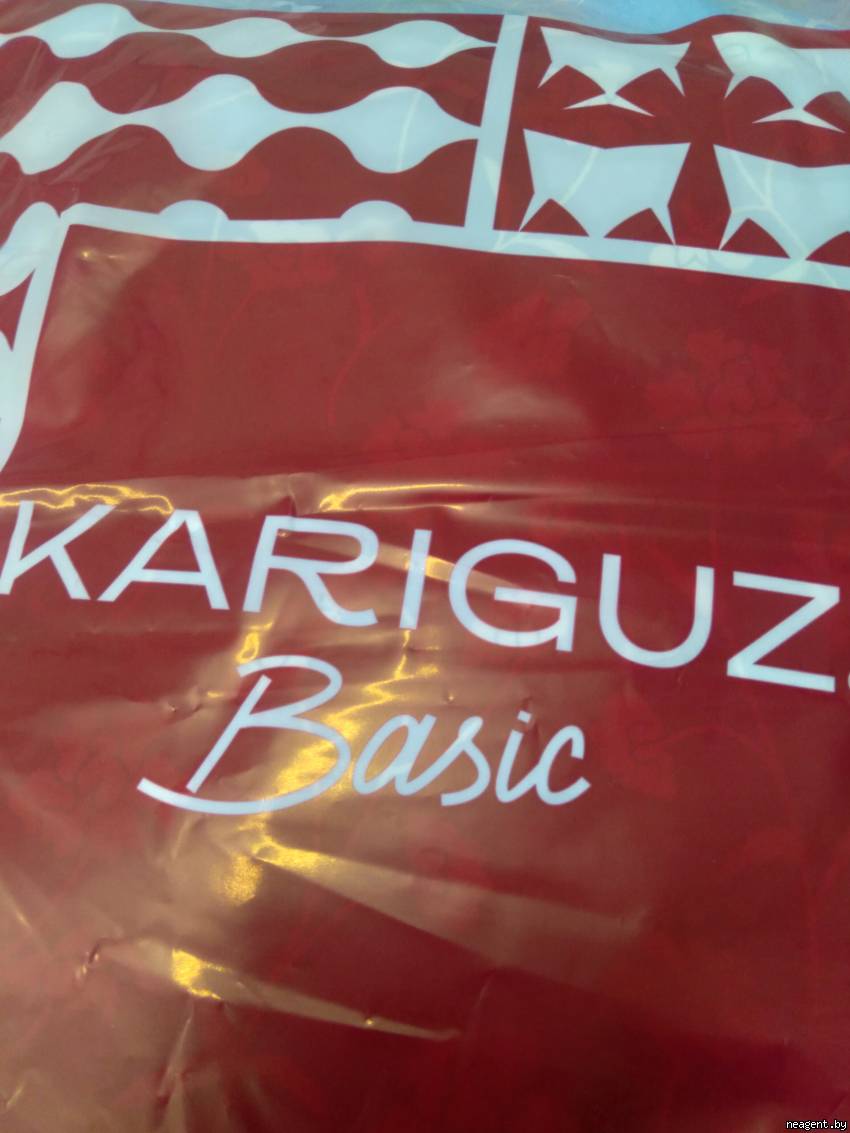 Поиск комнаты, , 350 рублей: фото 1