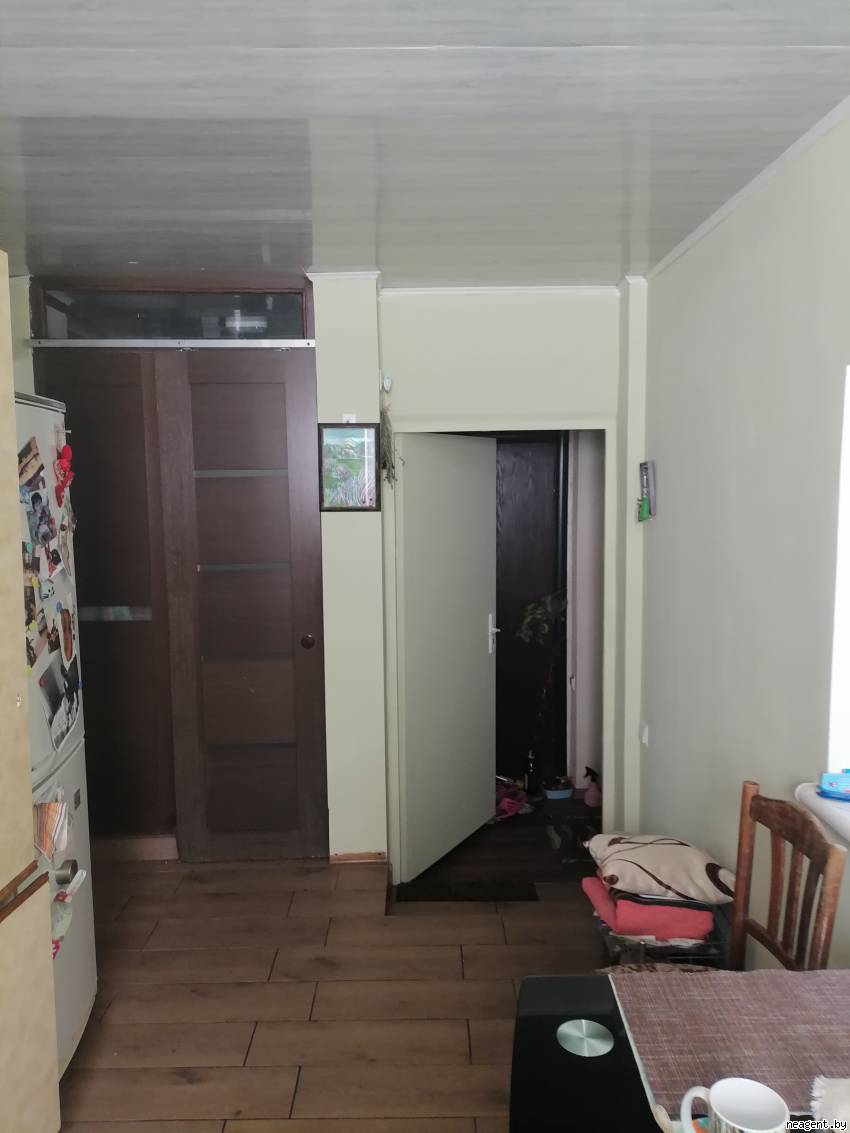 2-комнатная квартира, , 1026 рублей: фото 1