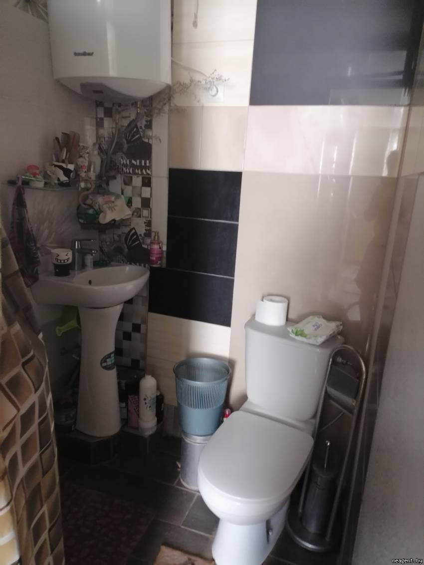 2-комнатная квартира, , 1026 рублей: фото 2