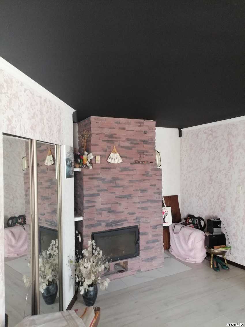 2-комнатная квартира, , 1026 рублей: фото 5