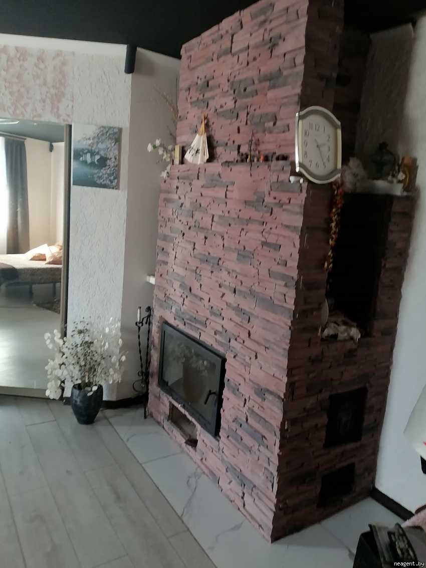 2-комнатная квартира, , 1026 рублей: фото 6