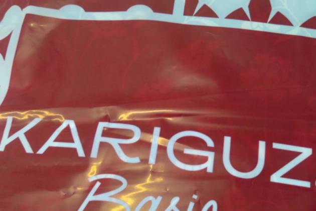 Поиск квартиры за 700 р.