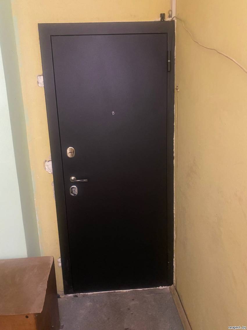 2-комнатная квартира, ул. Тикоцкого, 40, 1179 рублей: фото 8