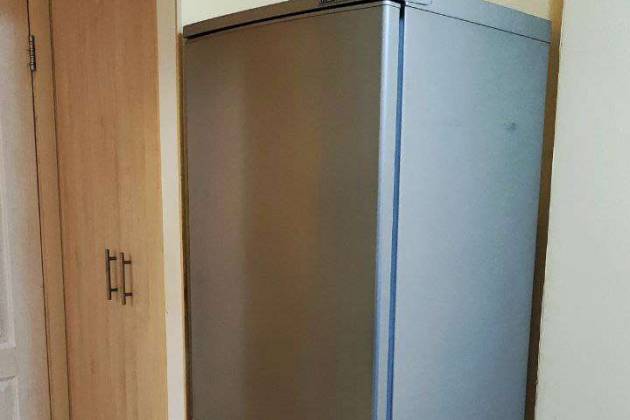 1-комнатная квартира, Якубовского ул., за 750 р.