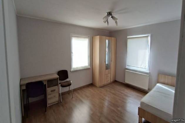 Комната, Карастояновой, за 450 р.