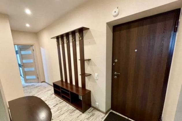 2-комнатная квартира, Независимости просп., за 1474 р.