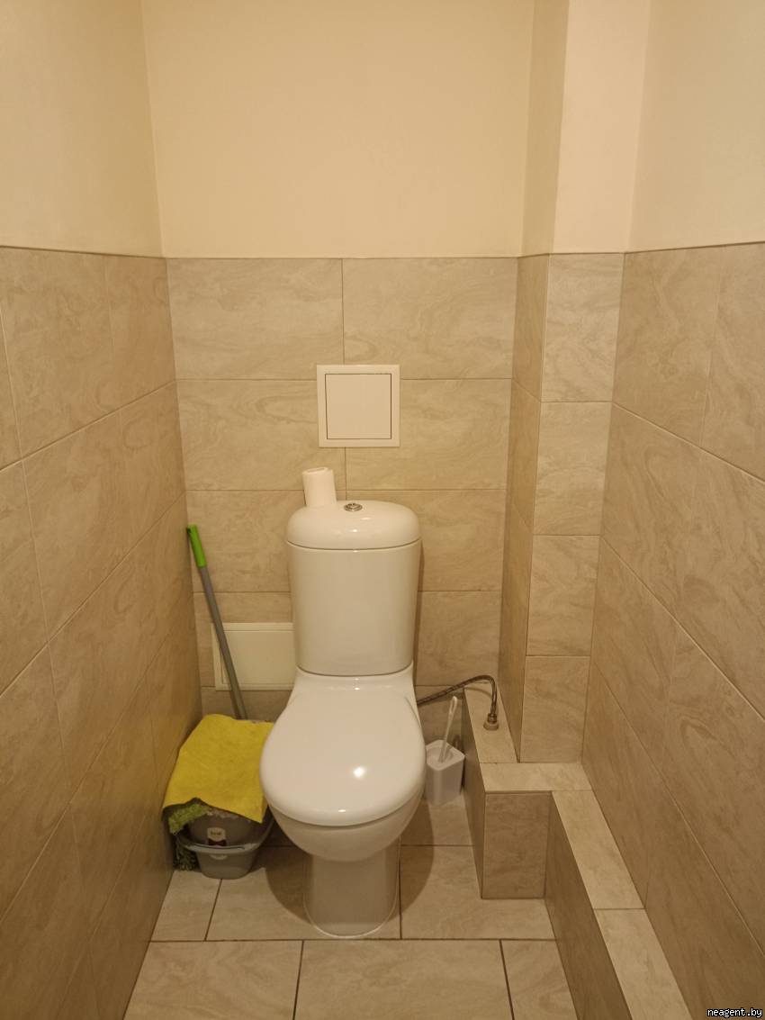 Офис, ул. Тимирязева, 65/Б, 26 рублей: фото 2