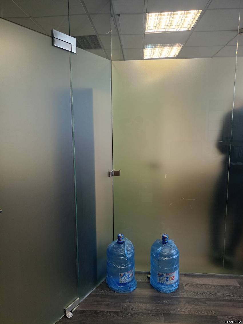 Офис, ул. Тимирязева, 65/Б, 26 рублей: фото 6