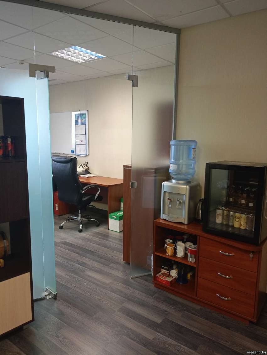 Офис, ул. Тимирязева, 65/Б, 26 рублей: фото 8