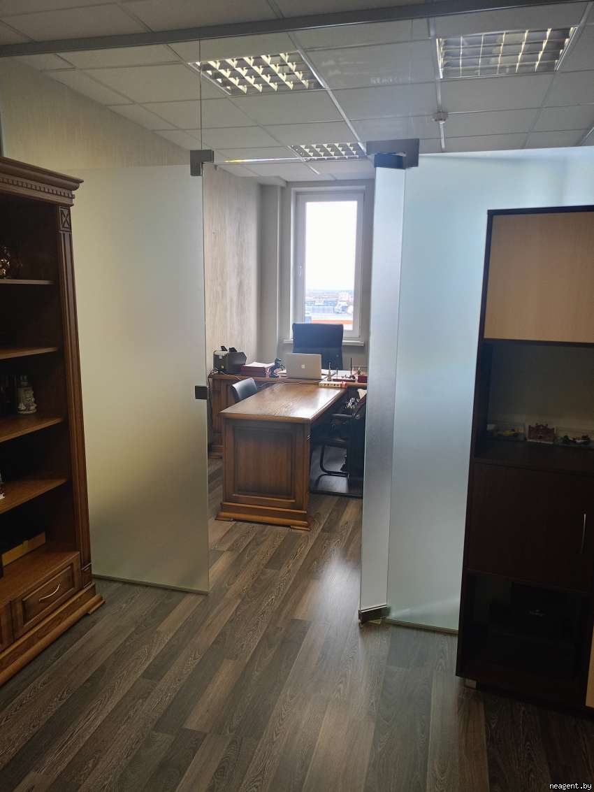 Офис, ул. Тимирязева, 65/Б, 26 рублей: фото 9