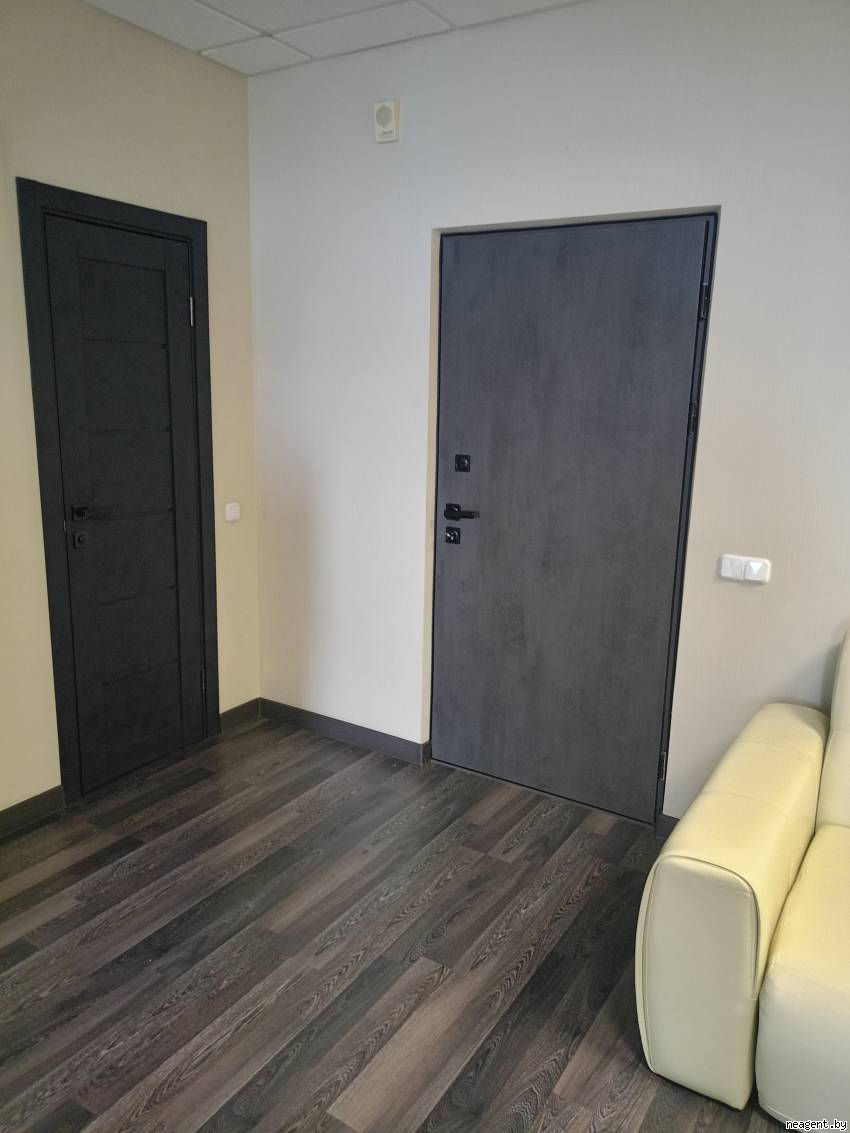 Офис, ул. Тимирязева, 65/Б, 26 рублей: фото 10