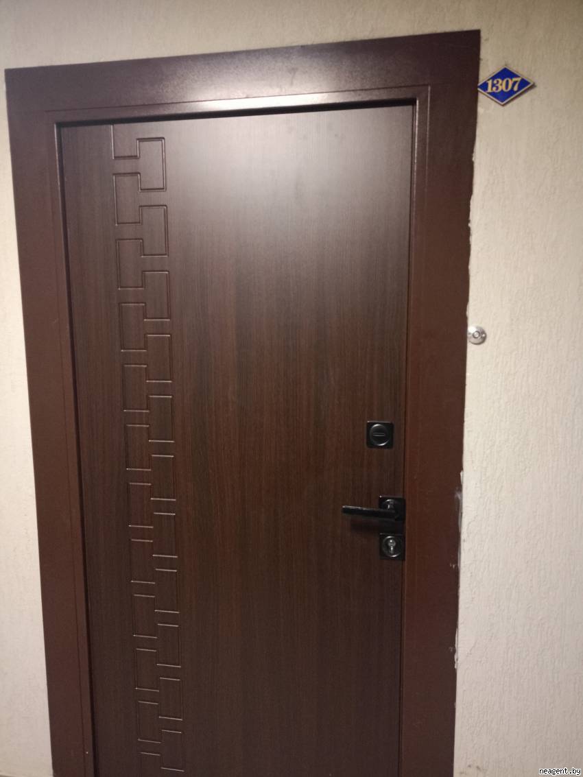 Офис, ул. Тимирязева, 65/Б, 26 рублей: фото 12