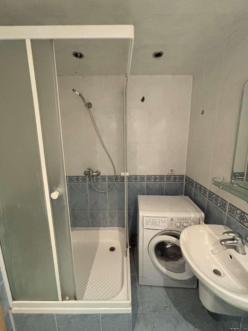 2-комнатная квартира,  ул. Козыревская, 1026 рублей: фото 4