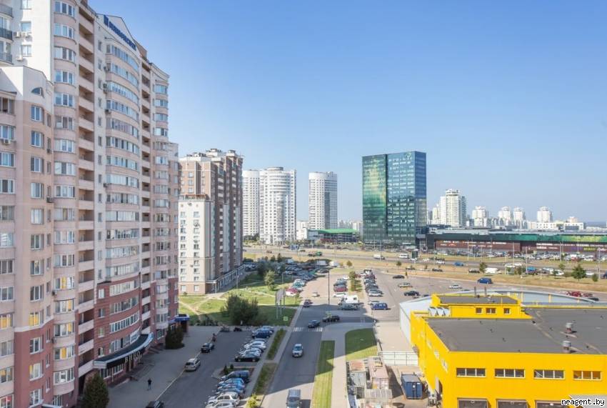 2-комнатная квартира, ул. Лобанка, 14, 84 рублей: фото 14