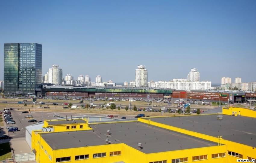 2-комнатная квартира, ул. Лобанка, 14, 84 рублей: фото 15