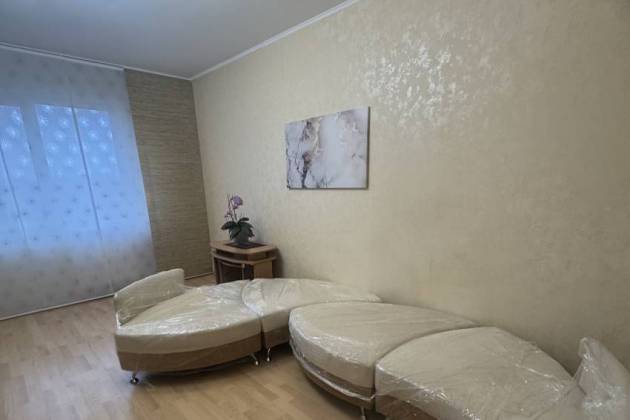 1-комнатная квартира, Тимошенко, за 1179 р.