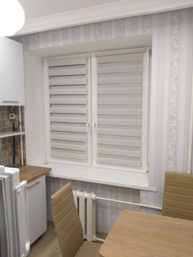 1-комнатная квартира, пр-т Независимости, 74, 520 рублей: фото 7