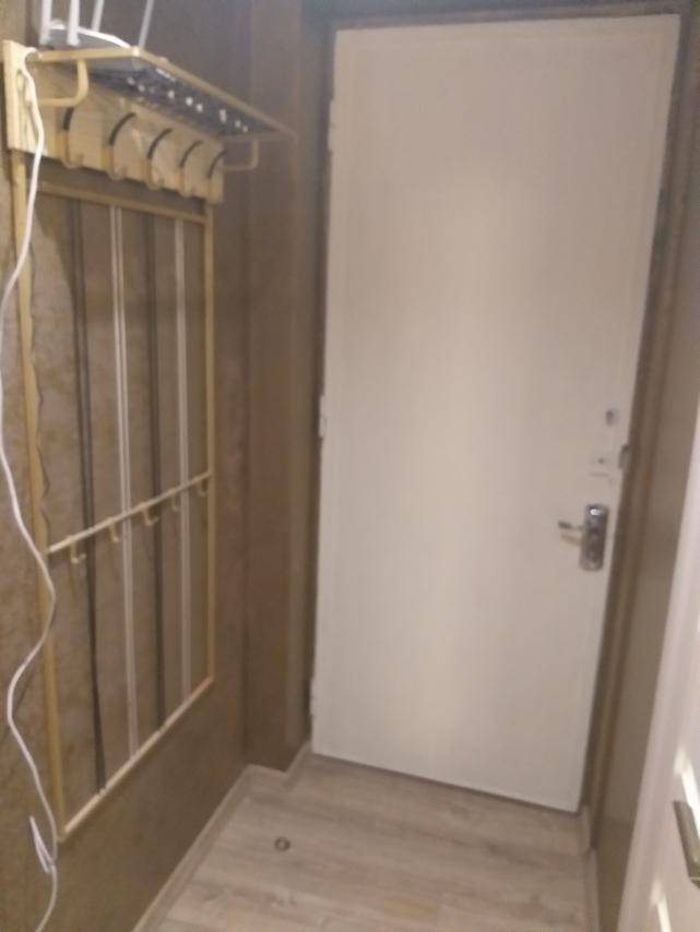 1-комнатная квартира, пр-т Независимости, 74, 520 рублей: фото 9