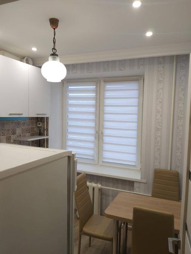 1-комнатная квартира, пр-т Независимости, 74, 520 рублей: фото 10