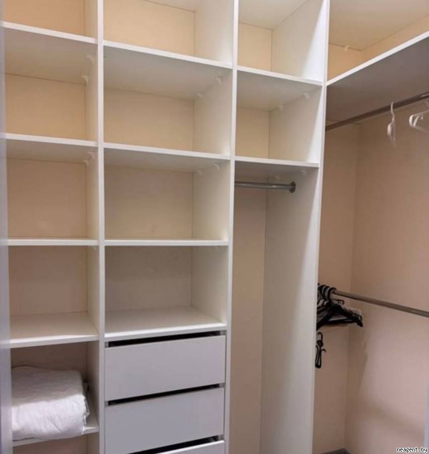 2-комнатная квартира, Проспект Победителей, 115, 2339 рублей: фото 7