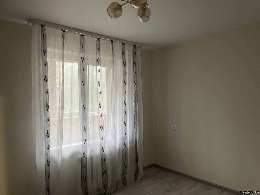 2-комнатная квартира, ул. Сердича, 9, 1480 рублей: фото 6