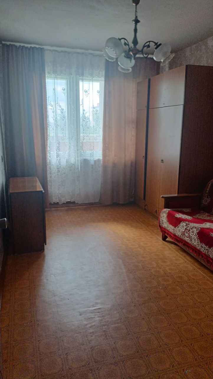 2-комнатная квартира, ул. Притыцкого, 84/97, 1066 рублей: фото 2