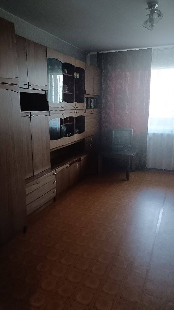 2-комнатная квартира, ул. Притыцкого, 84/97, 1066 рублей: фото 3