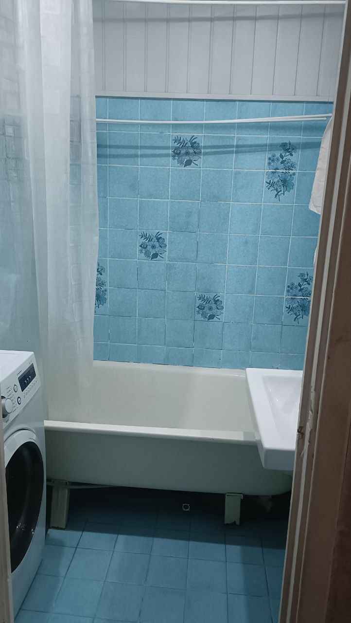 2-комнатная квартира, ул. Притыцкого, 84/97, 1066 рублей: фото 6