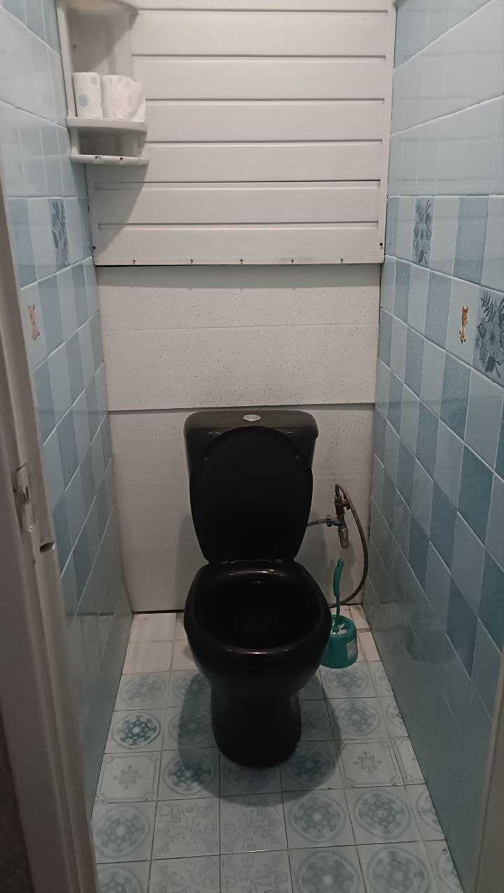 2-комнатная квартира, ул. Притыцкого, 84/97, 1066 рублей: фото 8