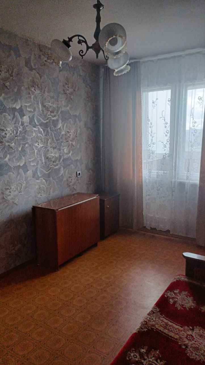 2-комнатная квартира, ул. Притыцкого, 84/97, 1066 рублей: фото 9