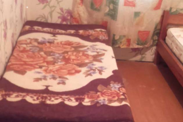 Комната, Седых ул., за 270 р.