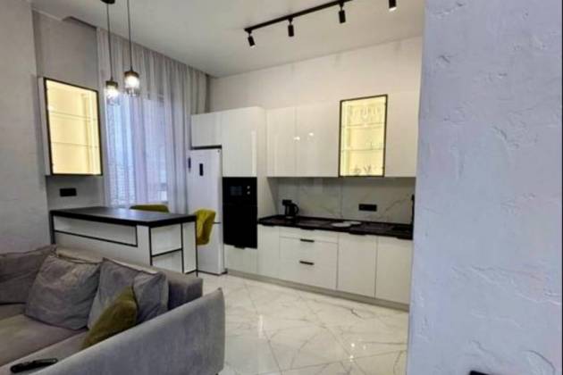 2-комнатная квартира, Проспект Победителей, за 2339 р.