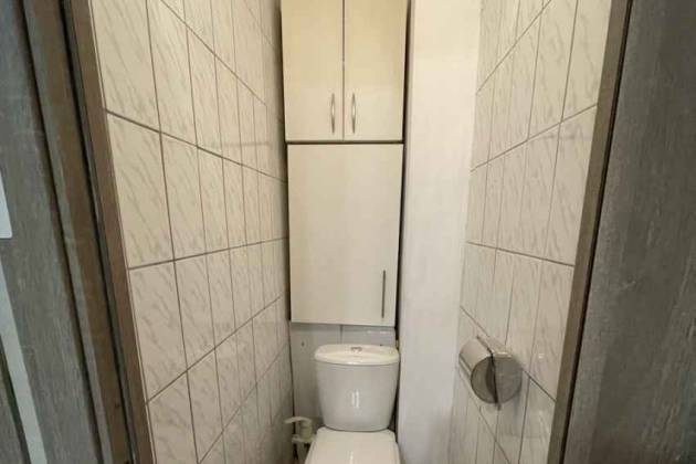 2-комнатная квартира, Сердича ул., за 1480 р.