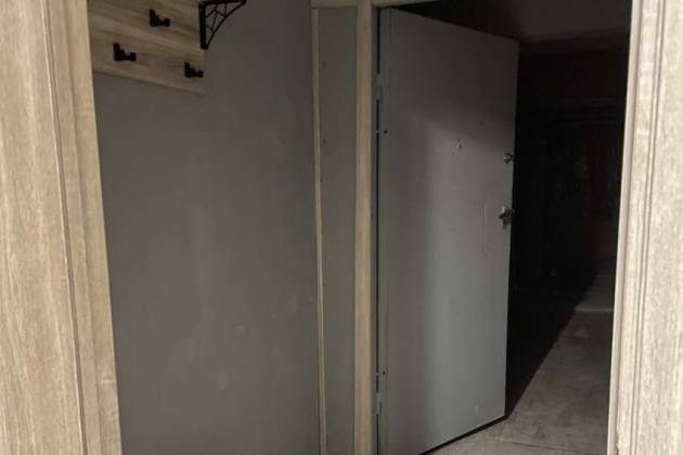 2-комнатная квартира, Сердича ул., за 1480 р.