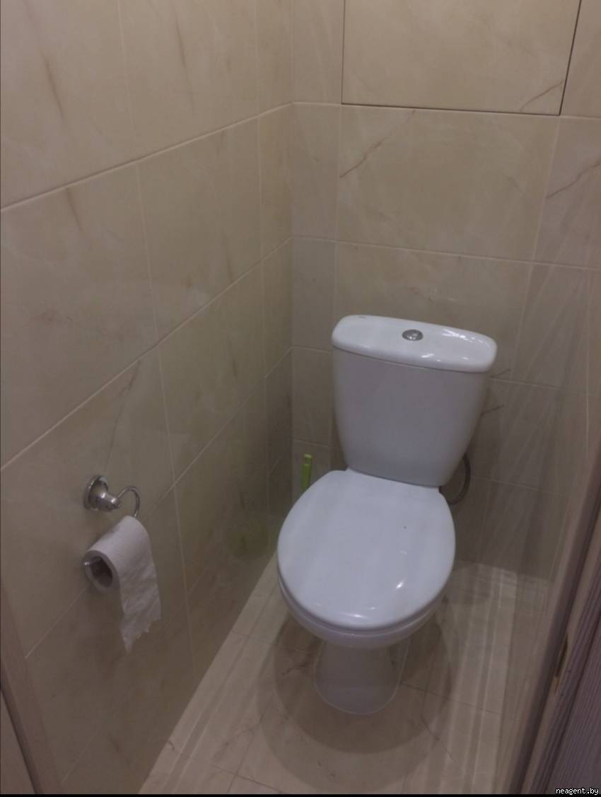 1-комнатная квартира, ул. Цнянская, 9, 928 рублей: фото 3