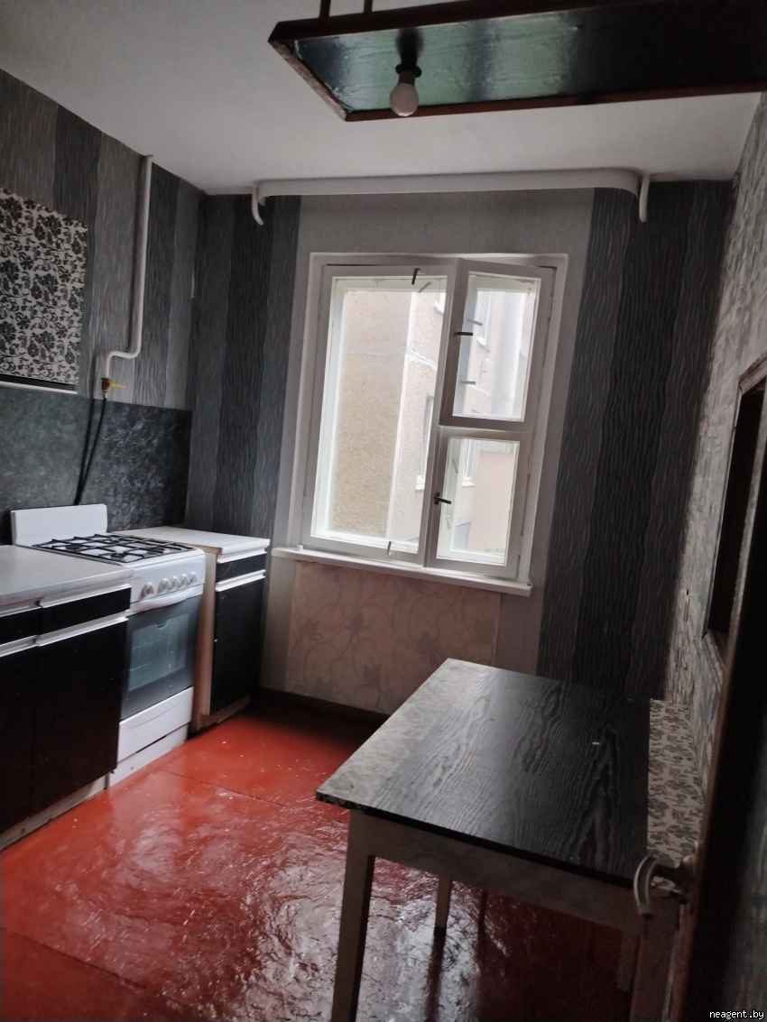 1-комнатная квартира, , 300 рублей: фото 2