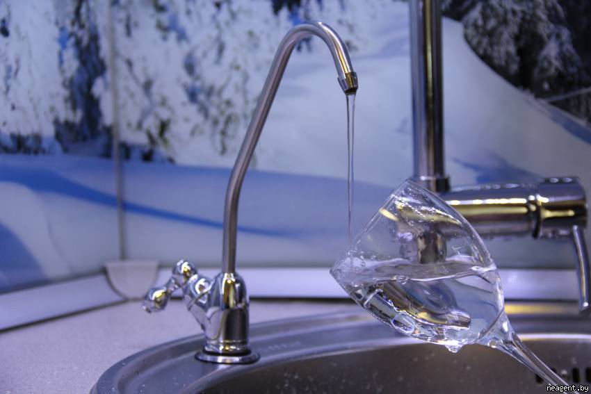 1-комнатная квартира, Пушкина просп., 38, 130 рублей: фото 32