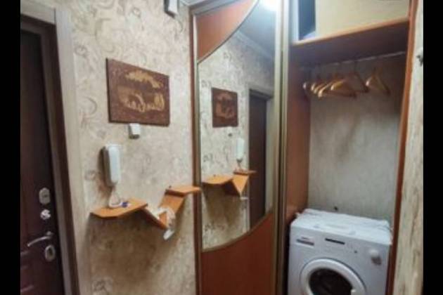 Комната, Брест, Горького, за 220 р.