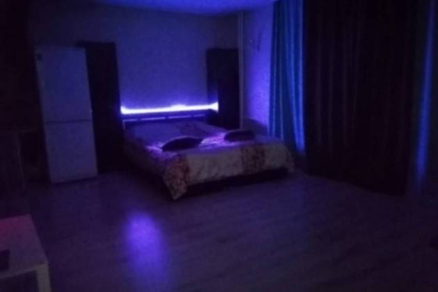 1-комнатная квартира, Борисов, Чапаева, за 70 р.