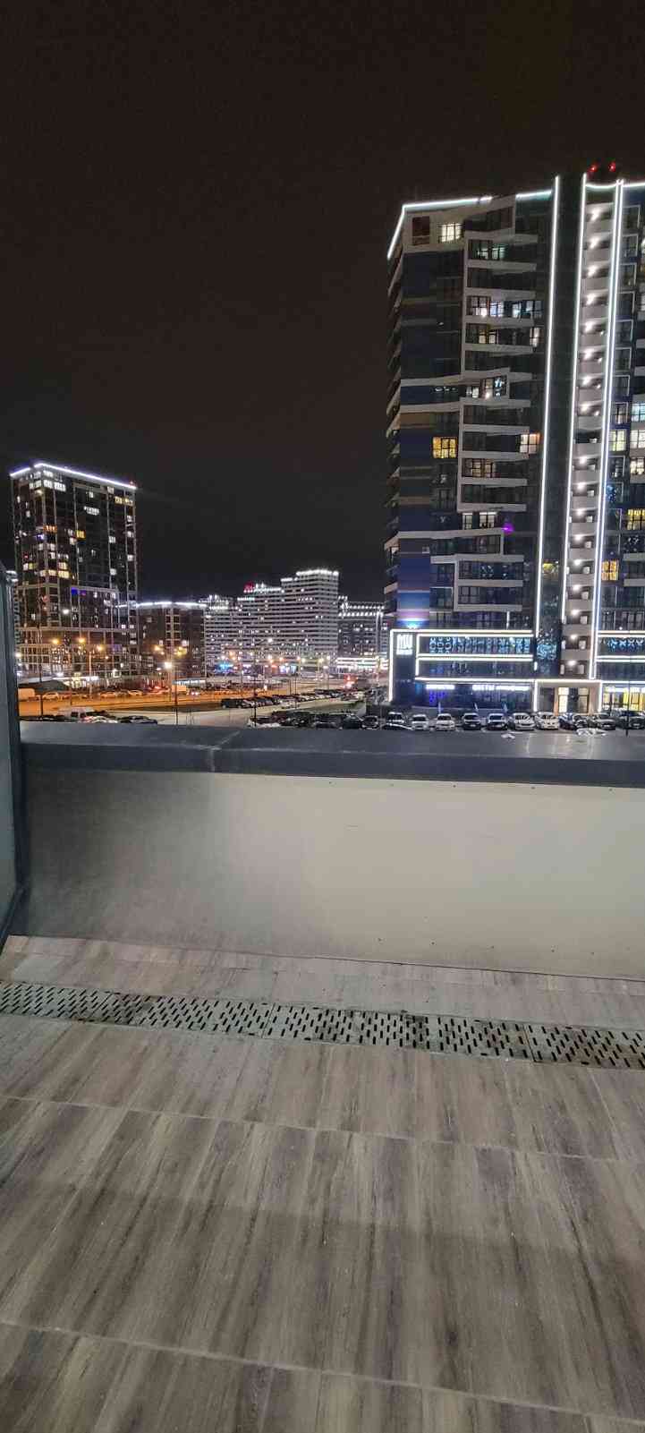 1-комнатная квартира, ул. Теслы, 16, 1350 рублей: фото 12