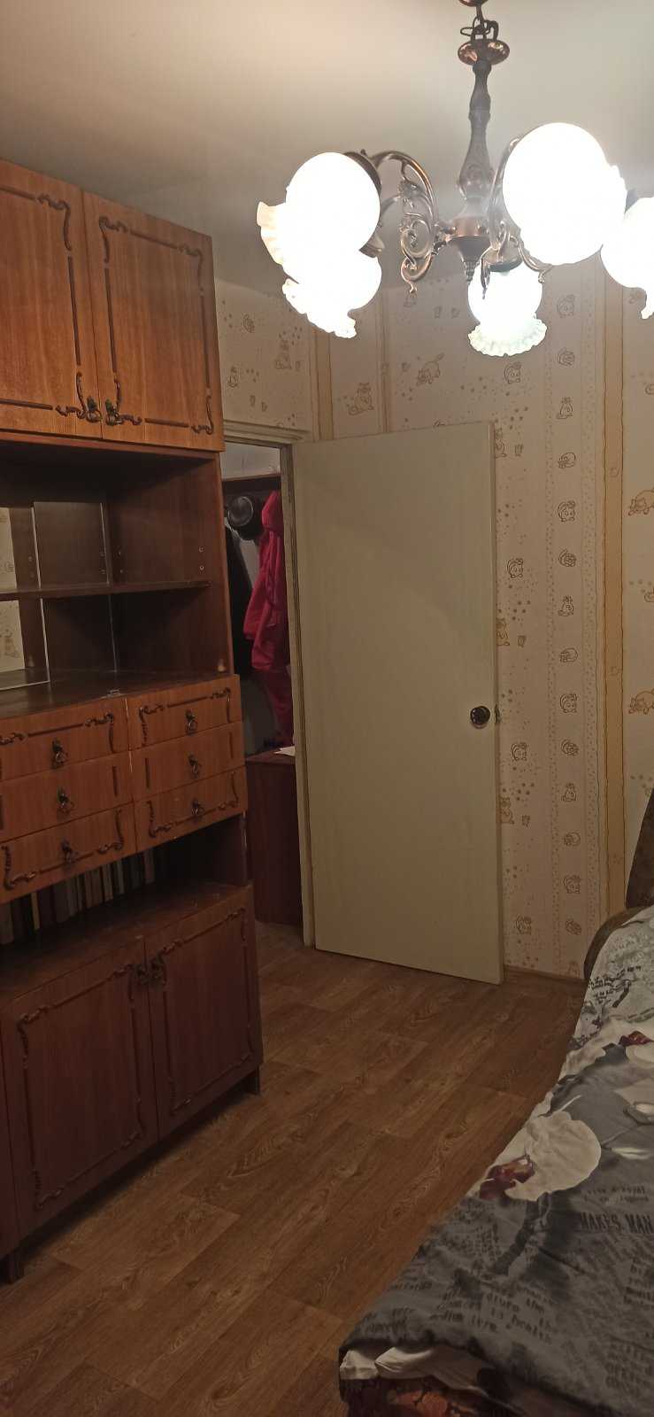 Комната, ул. Лещинского, 27, 350 рублей: фото 1