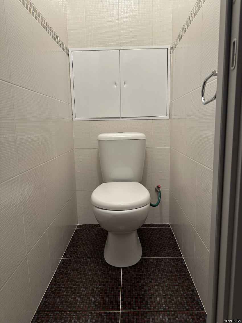 2-комнатная квартира, , 1830 рублей: фото 18