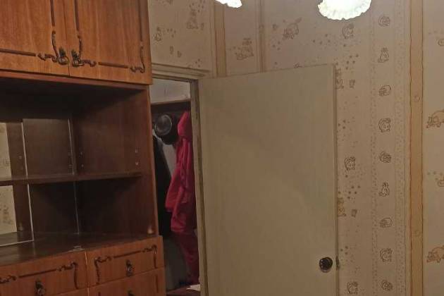 Комната, Лещинского ул., за 350 р.