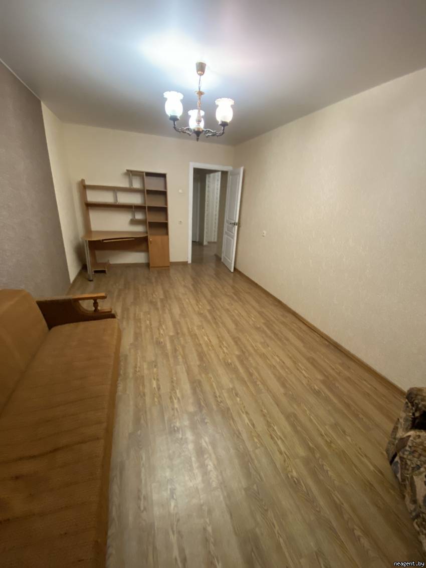3-комнатная квартира, ул. Неманская, 78, 1171 рублей: фото 6