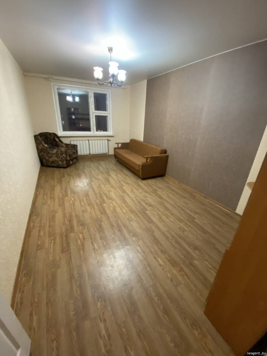 3-комнатная квартира, ул. Неманская, 78, 1171 рублей: фото 7