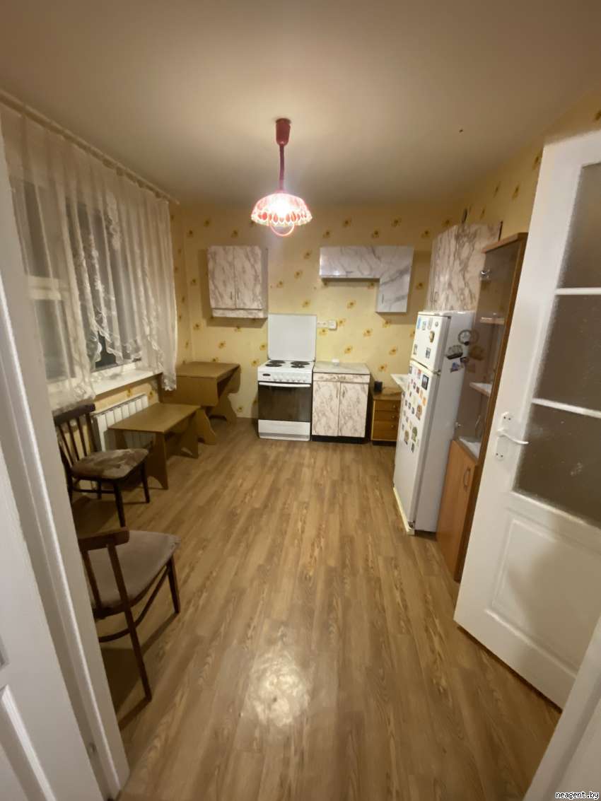 3-комнатная квартира, ул. Неманская, 78, 1171 рублей: фото 11