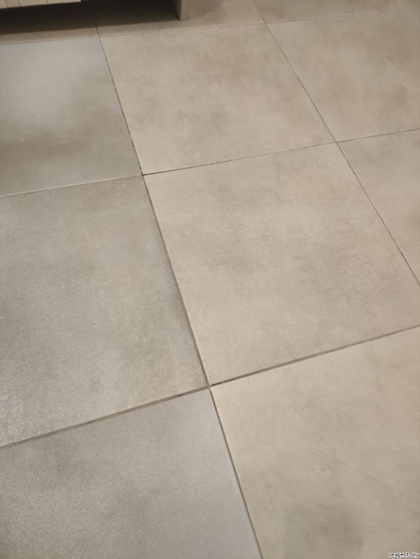 1-комнатная квартира, ул. Тимирязева, 8, 1611 рублей: фото 5