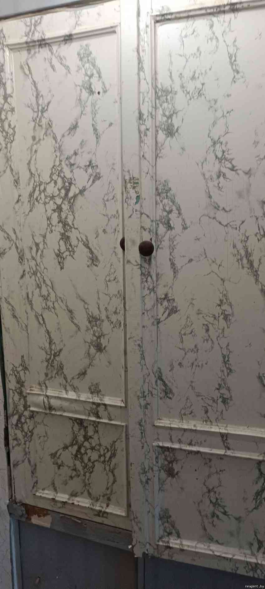 2-комнатная квартира, Брикета, 3, 960 рублей: фото 7