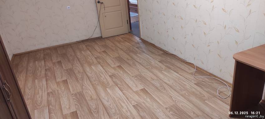 2-комнатная квартира,  ул. Кульман, 1100 рублей: фото 2