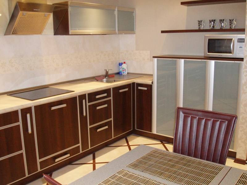 2-комнатная квартира, ул. Нововиленская, 13/А, 1464 рублей: фото 2